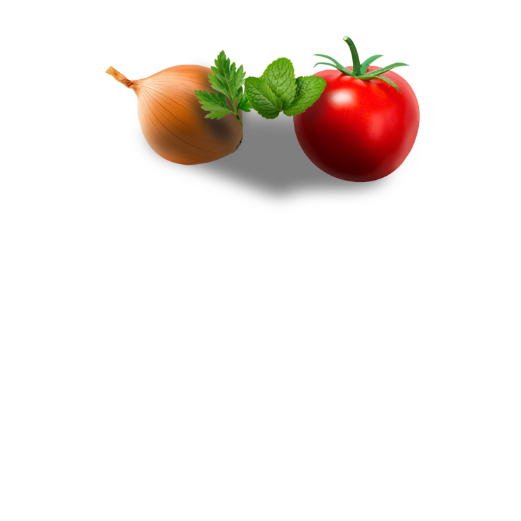 Fleischbällchen in Tomatensauce