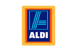 aldi-logo
