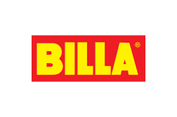 billa-logo