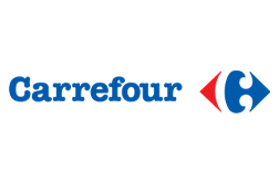carrefour-logo