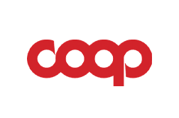 coop-logo