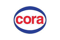 cora-logo