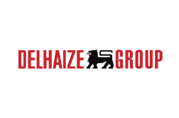 delhaize-group-logo