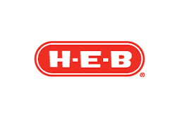 heb-logo