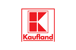 kaufland-logo