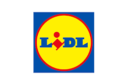 lidl-logo