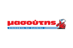 masoutis-logo