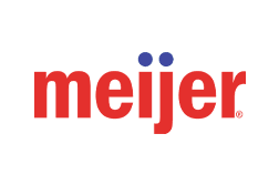 meijer-logo