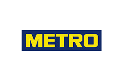 metro-logo