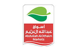othaim-markets-logo