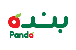 panda-logo