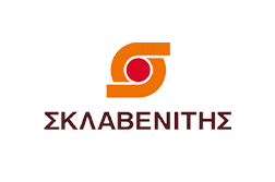 sklavenitis-logo