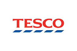 tesco-logo
