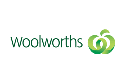 woolworths-logo