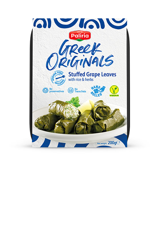stuffed-vine-leaves-greek-dolmas-paliria