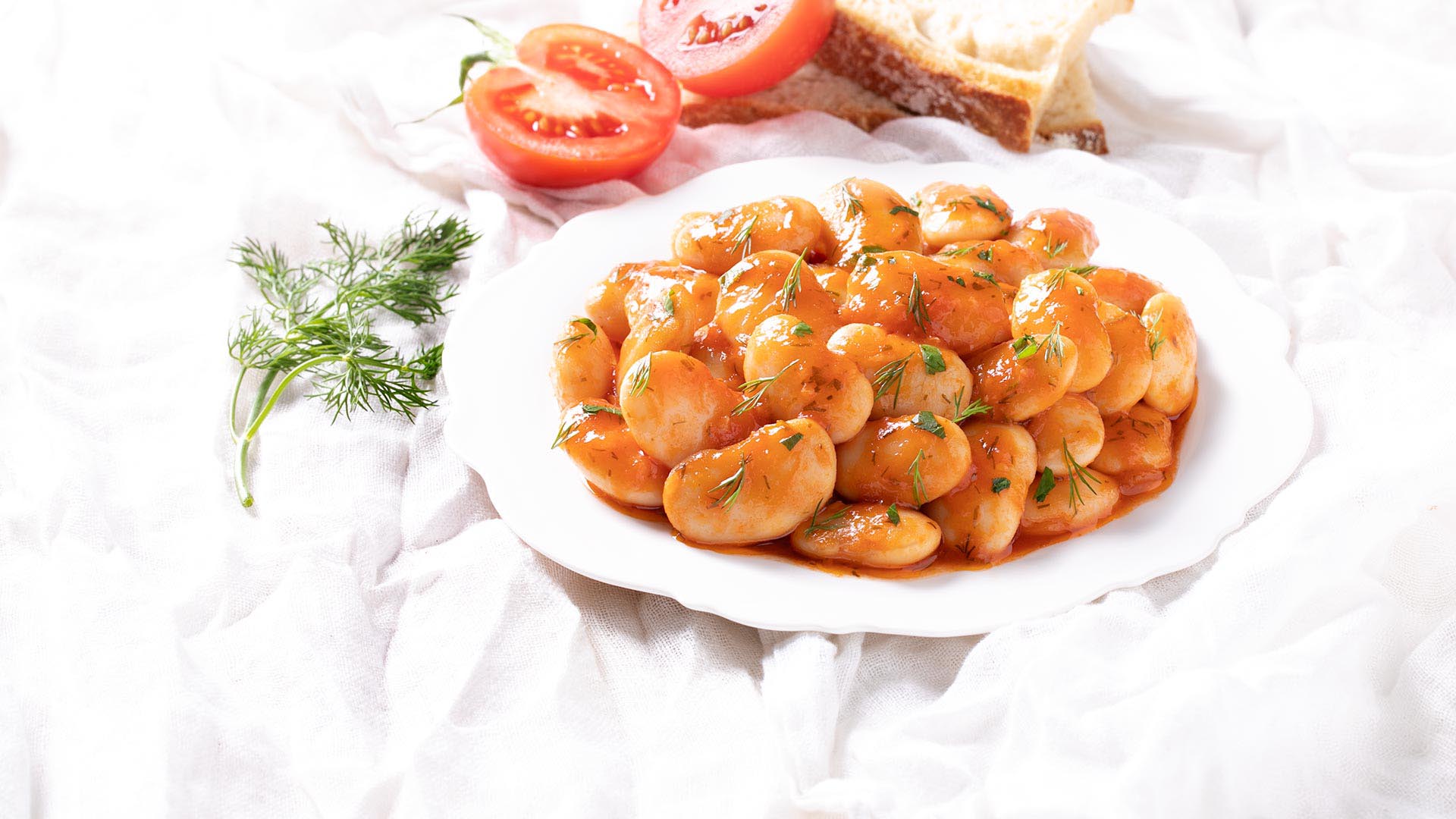 Γίγαντες Γιαχνί φούρνου