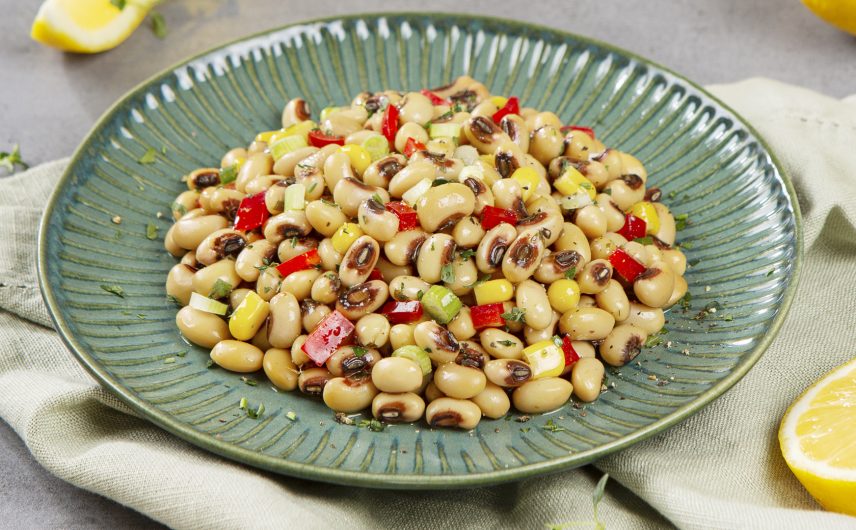 Κρύα γεύματα Paliria για το γραφείο: Ιδέες τελευταίας στιγμής 