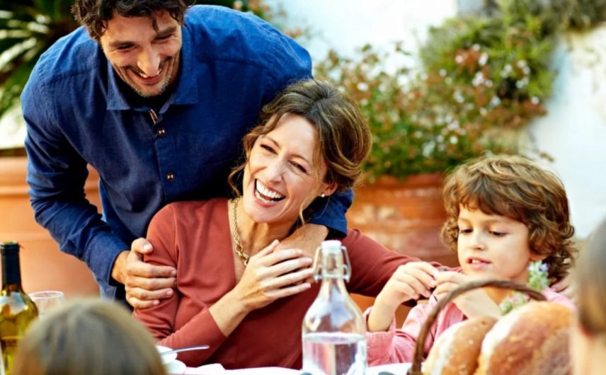 Paliria Expands Its U.S. Retail Presence: Authentic Greek Flavors, Now Closer Than Ever