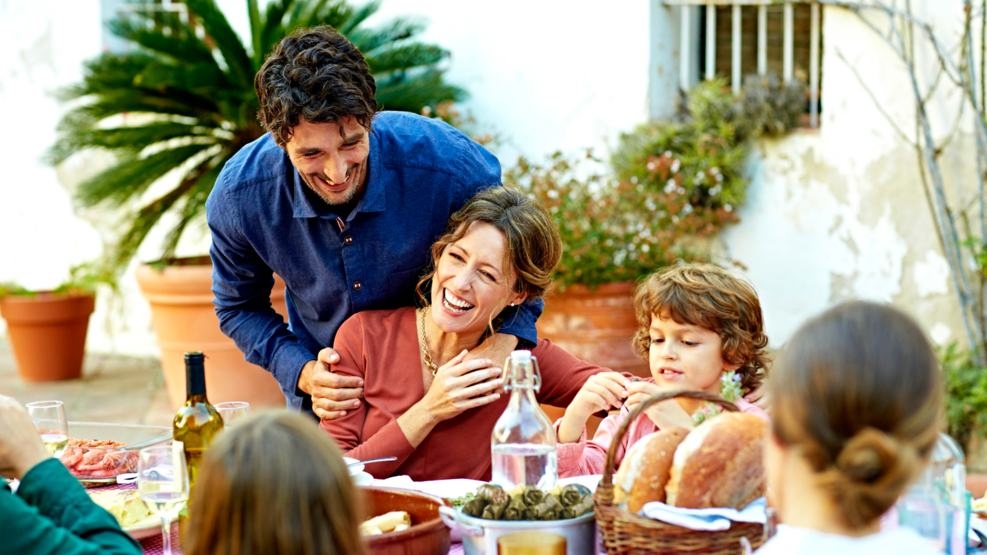 Paliria Expands Its U.S. Retail Presence: Authentic Greek Flavors, Now Closer Than Ever