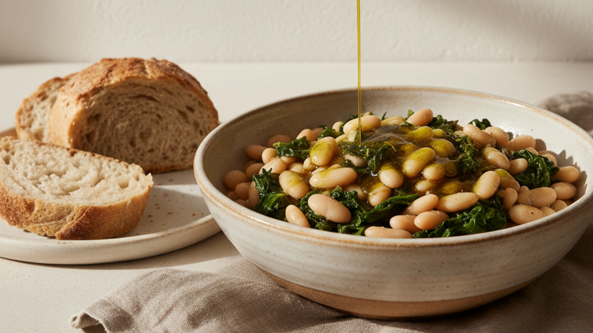 Mediterranean Meal Planning Made Simple: Eating Well Through the Holidays and Beyond