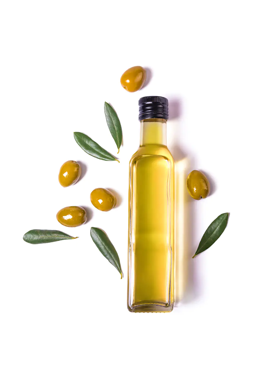 Ριζότο με αμπελόφυλλα Paliria