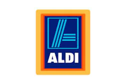 aldi-logo