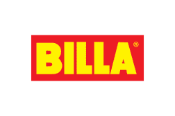billa-logo
