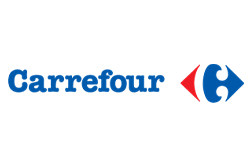 carrefour-logo