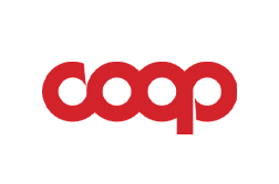 coop-logo
