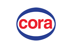 cora-logo