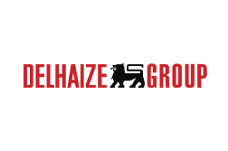 delhaize-group-logo