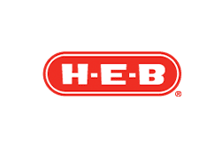 heb-logo