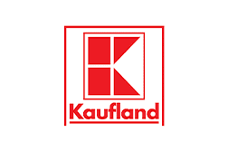 kaufland-logo