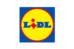 lidl-logo
