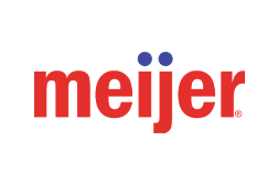 meijer-logo