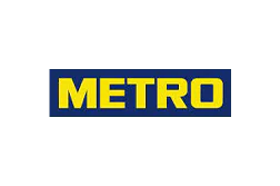 metro-logo