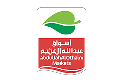 othaim-markets-logo