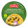 Greek Island Fava