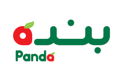 panda-logo