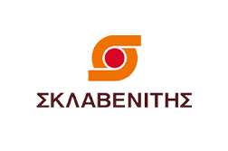 sklavenitis-logo