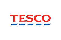 tesco-logo