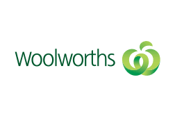 woolworths-logo