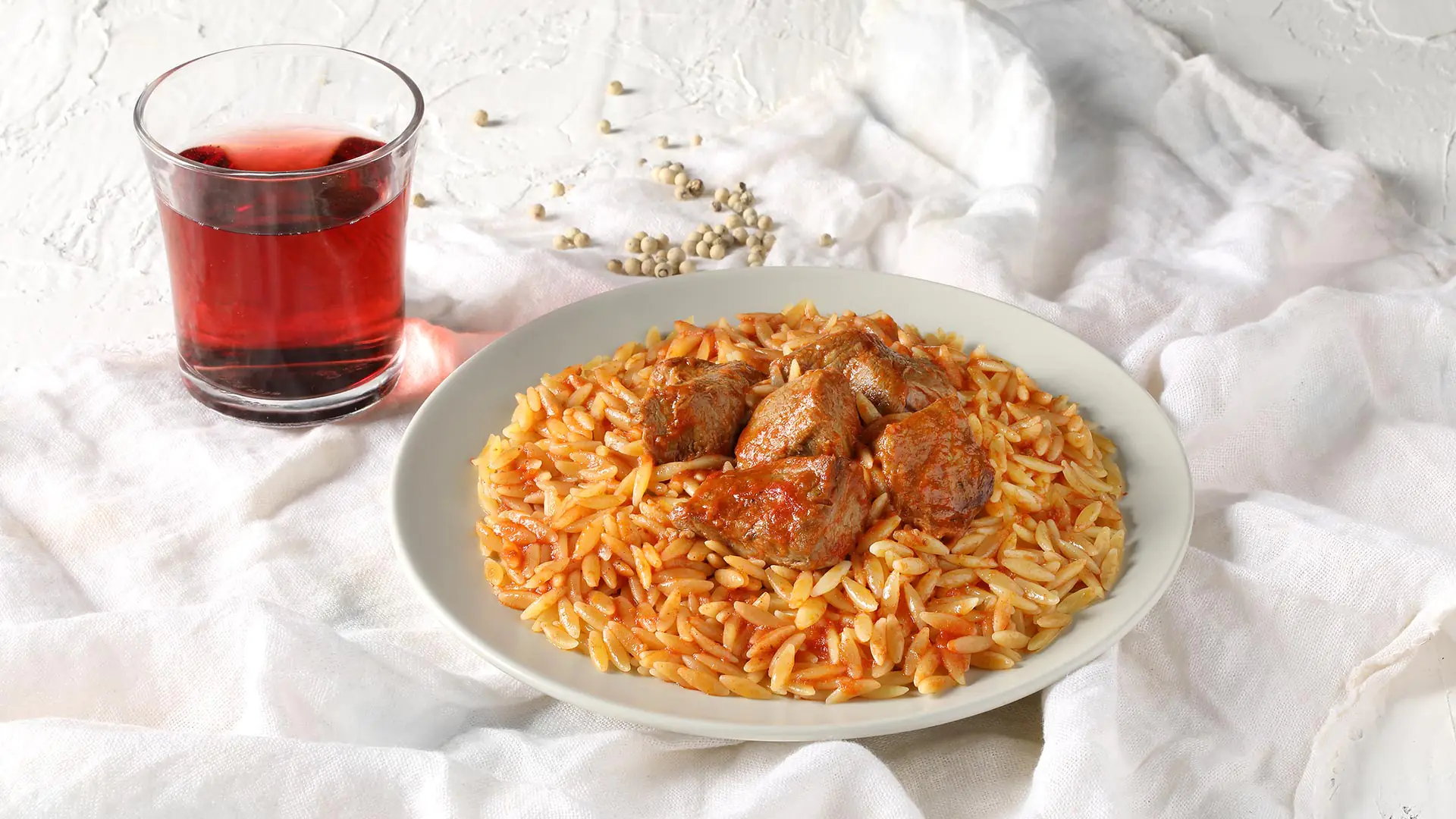 Μοσχάρι Γιουβέτσι