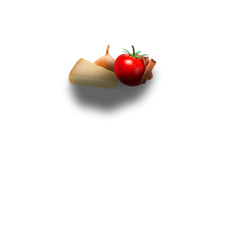 Pastitsio