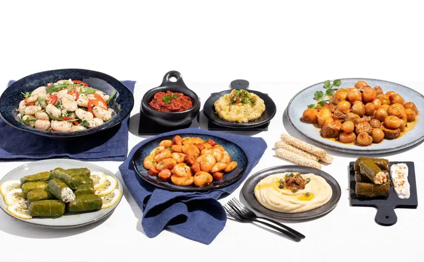 Σειρά Για Επαγγελματίες