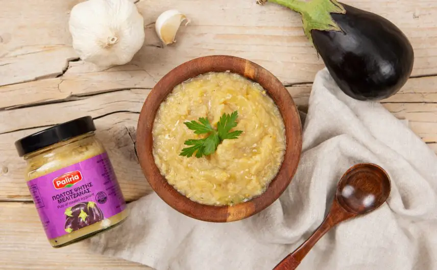 Σειρά Βάζων